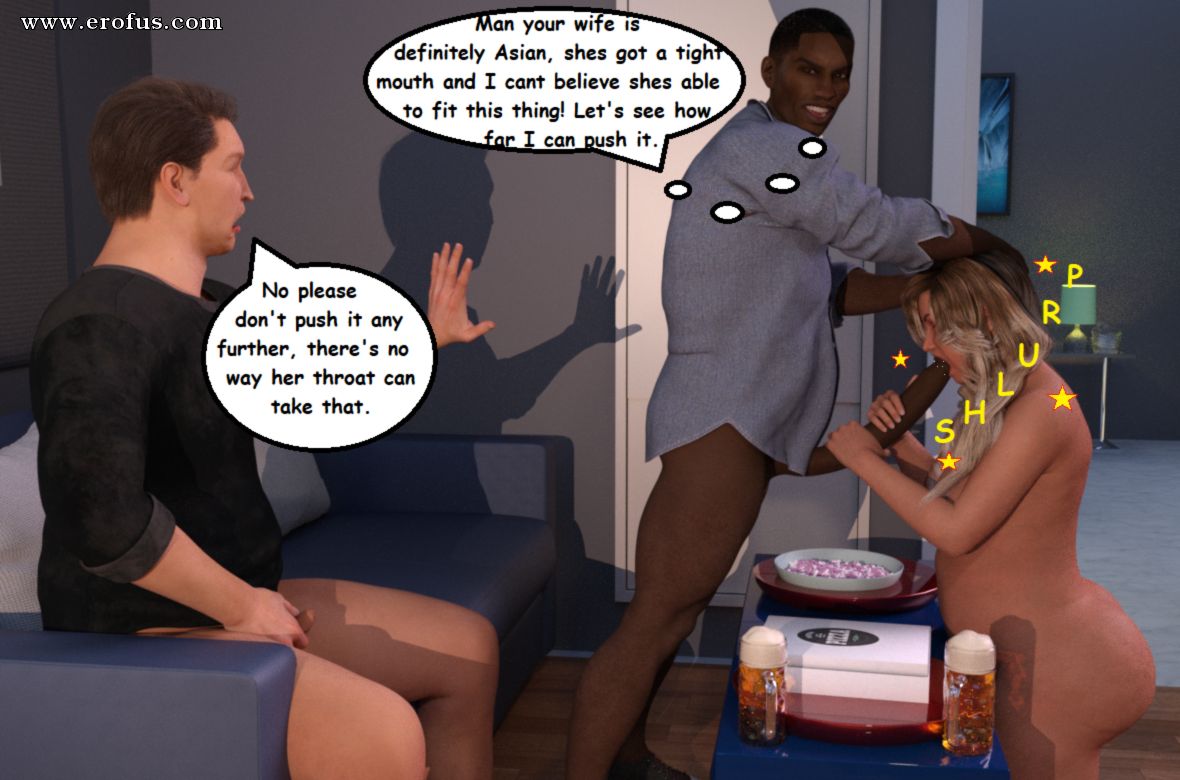 picture 07.png