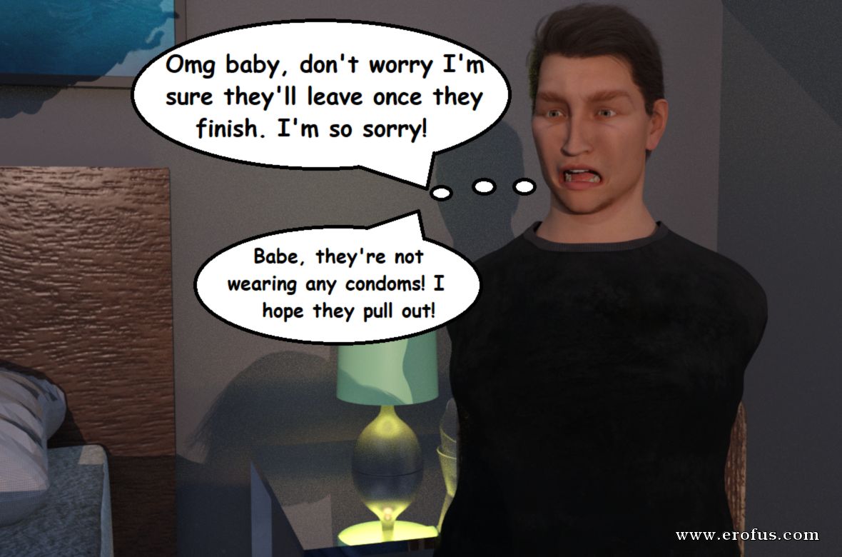 picture 16.png