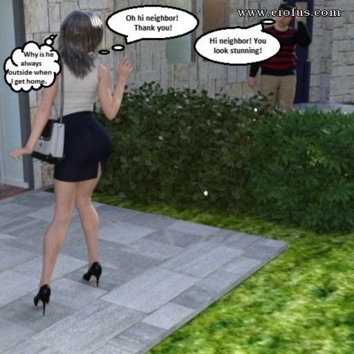 picture 01.jpg