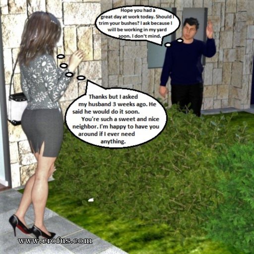 picture 04.jpg