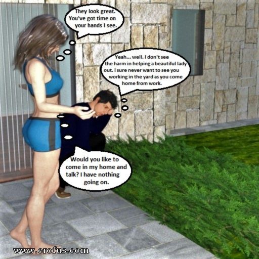 picture 07.jpg