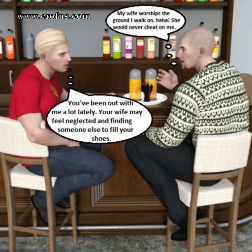 picture 18.jpg