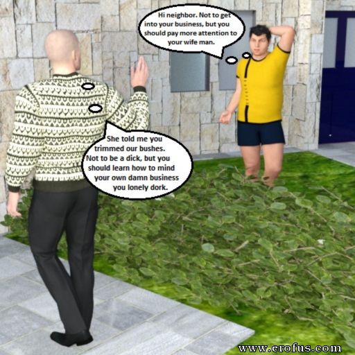 picture 23.jpg