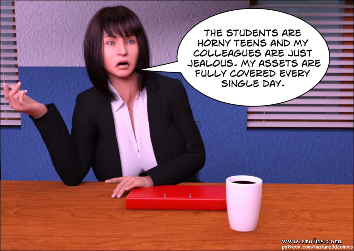picture 02.jpg