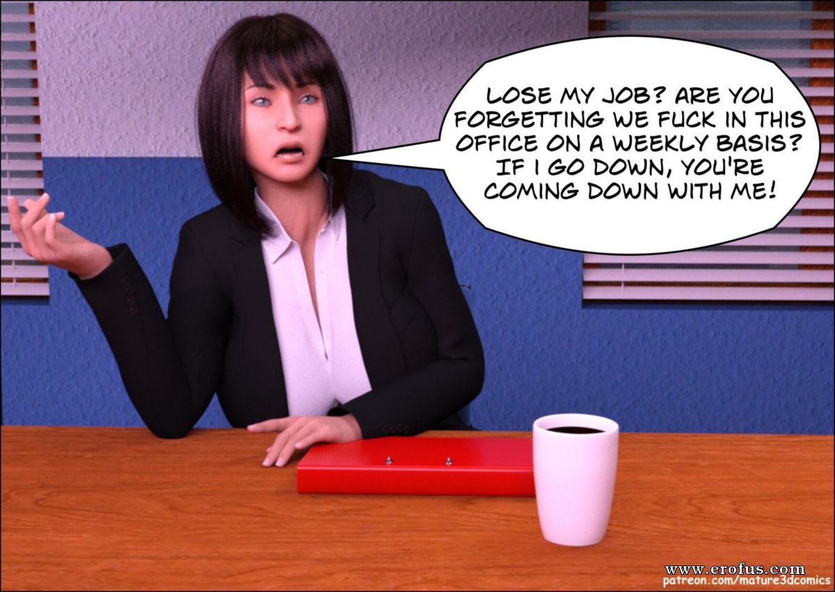 picture 04.jpg