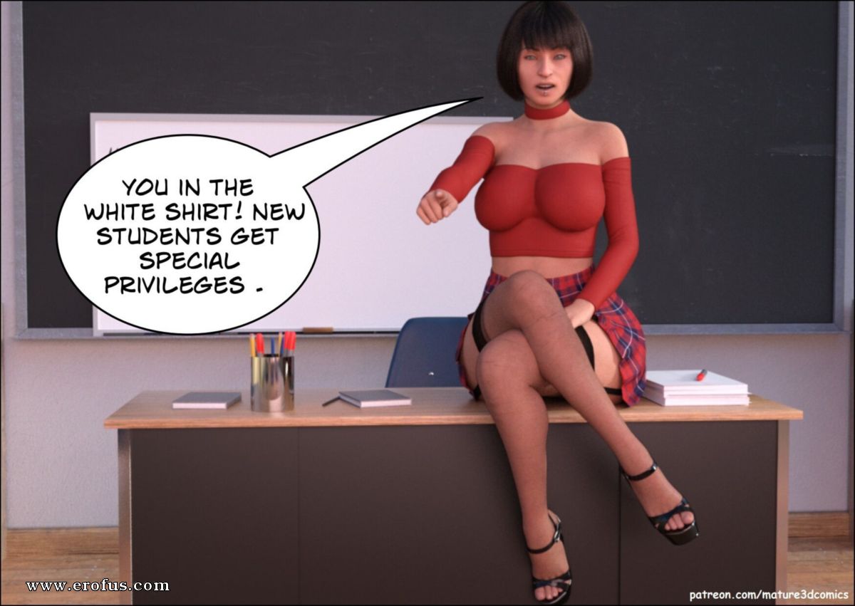 picture 28.jpg