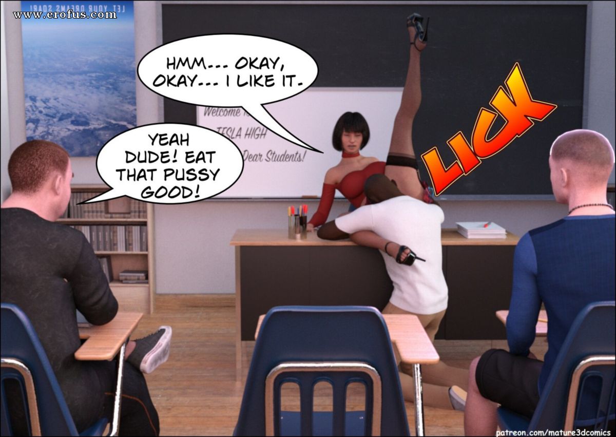 picture 30.jpg