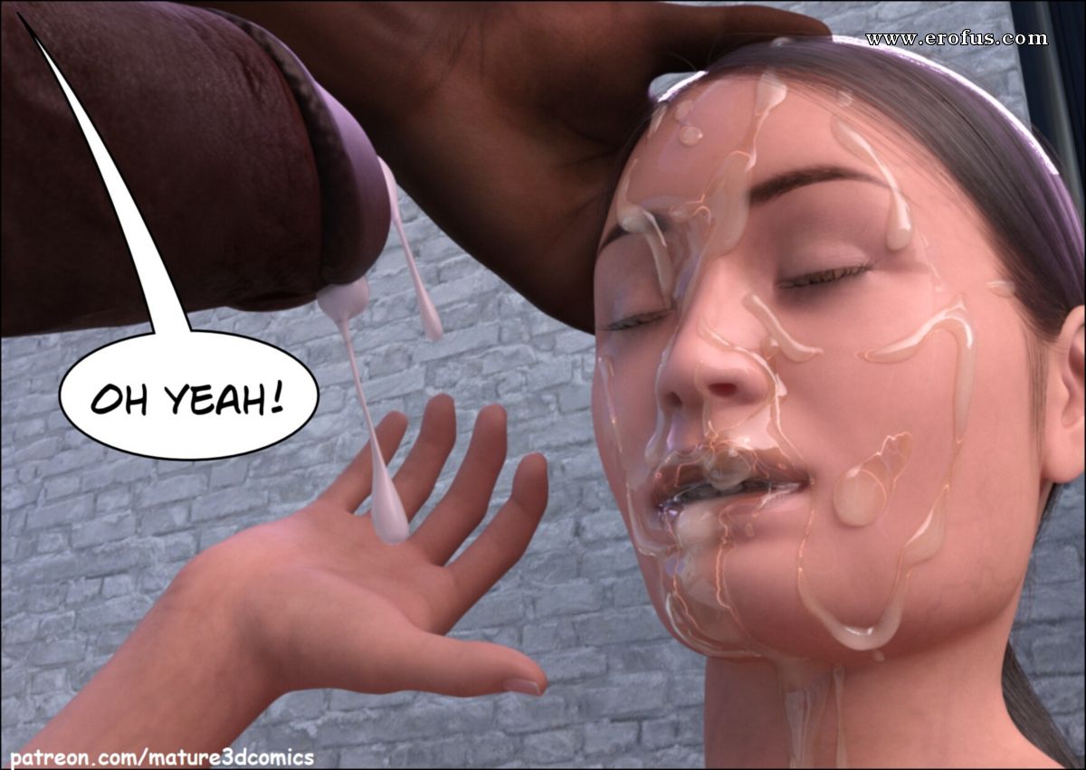 picture 20.jpg