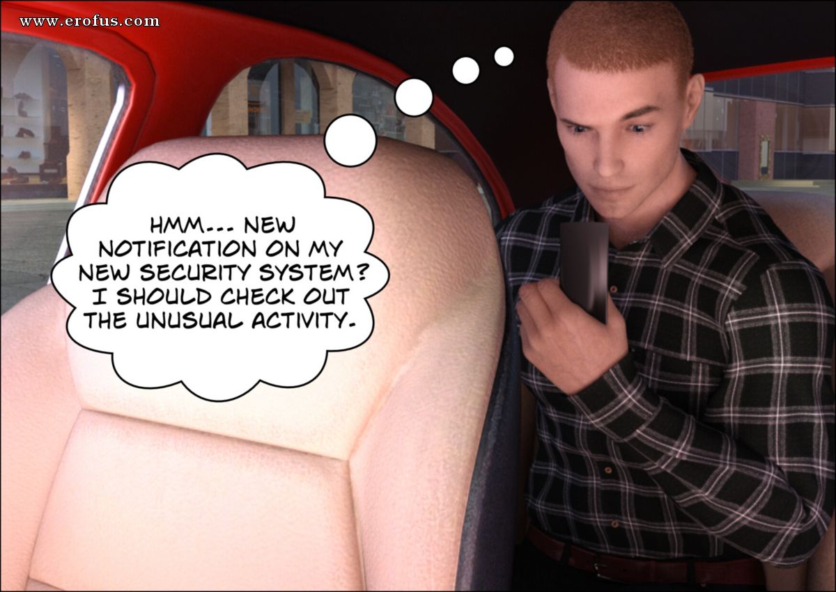 picture 02.jpg