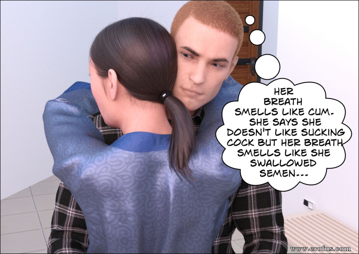 picture 17.jpg