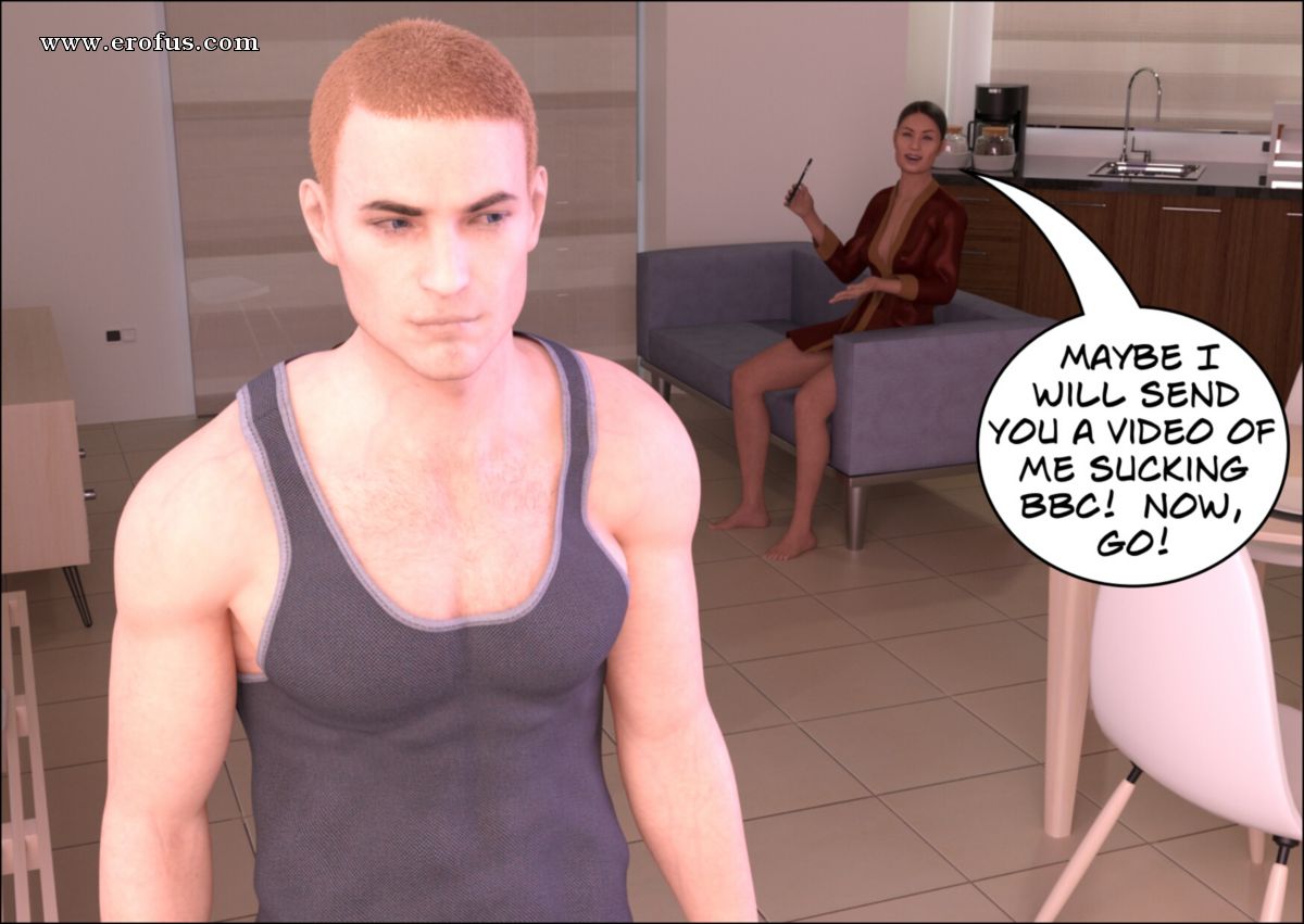 picture 05.jpg