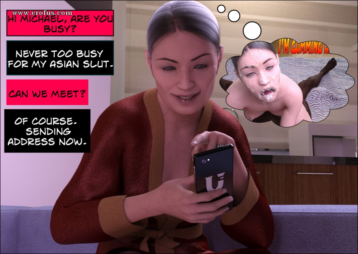 picture 19.jpg