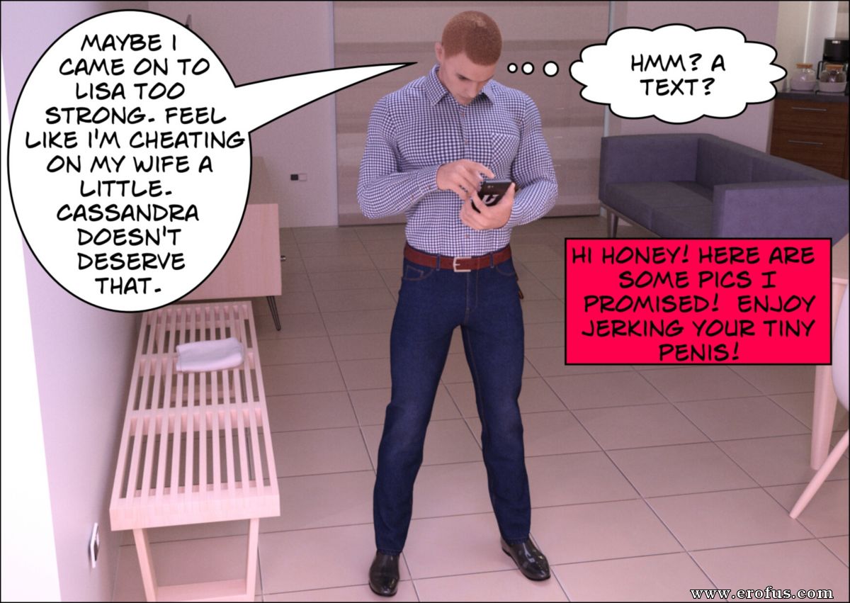 picture 45.jpg