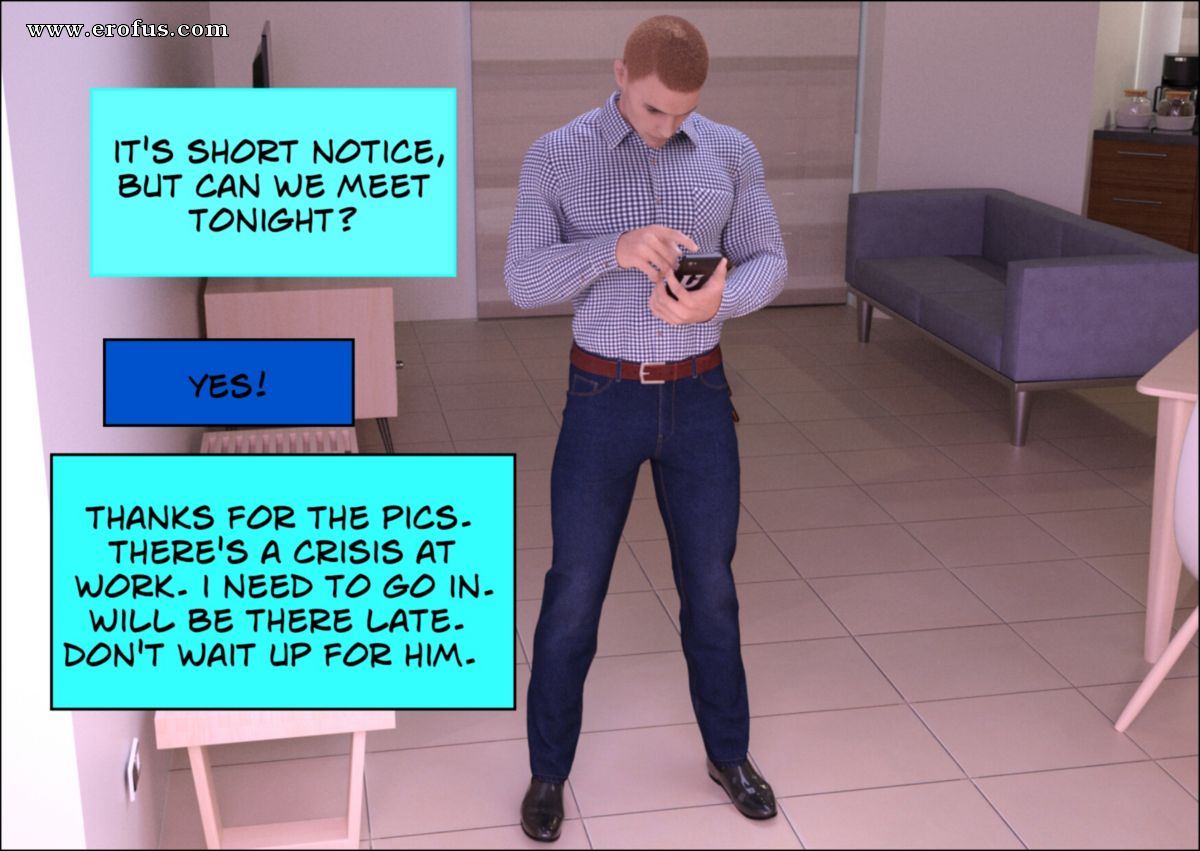 picture 47.jpg