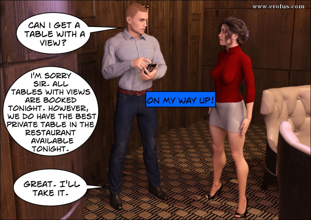 picture 48.jpg
