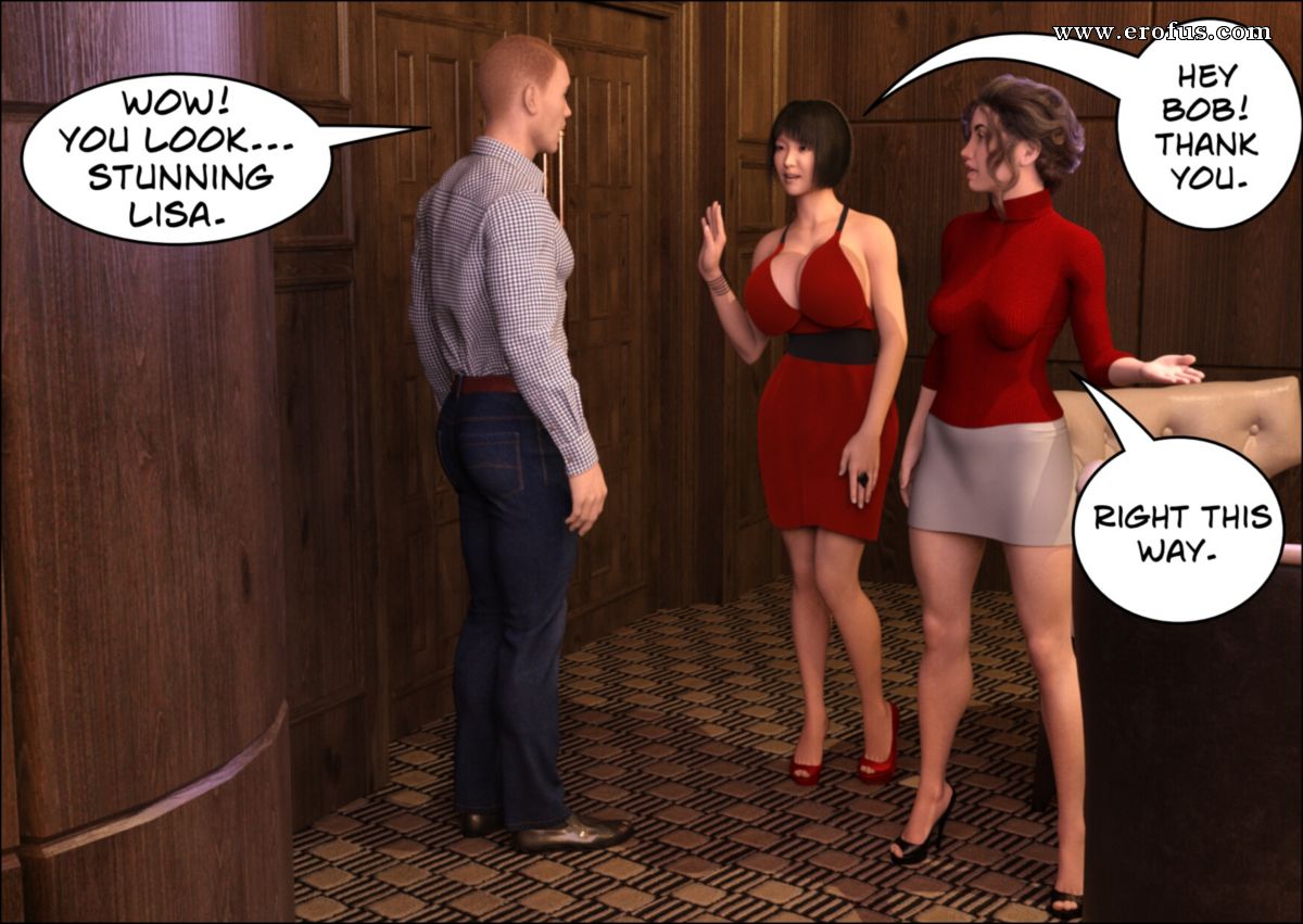 picture 49.jpg
