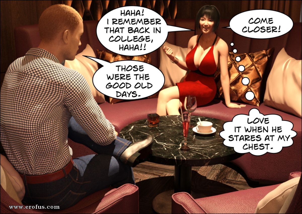 picture 50.jpg