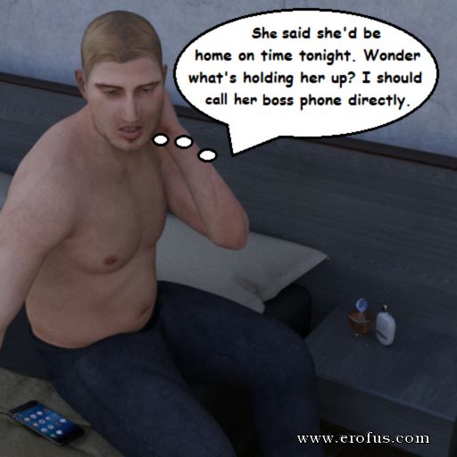 picture 05.png