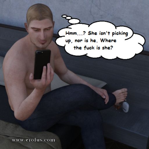 picture 08.png