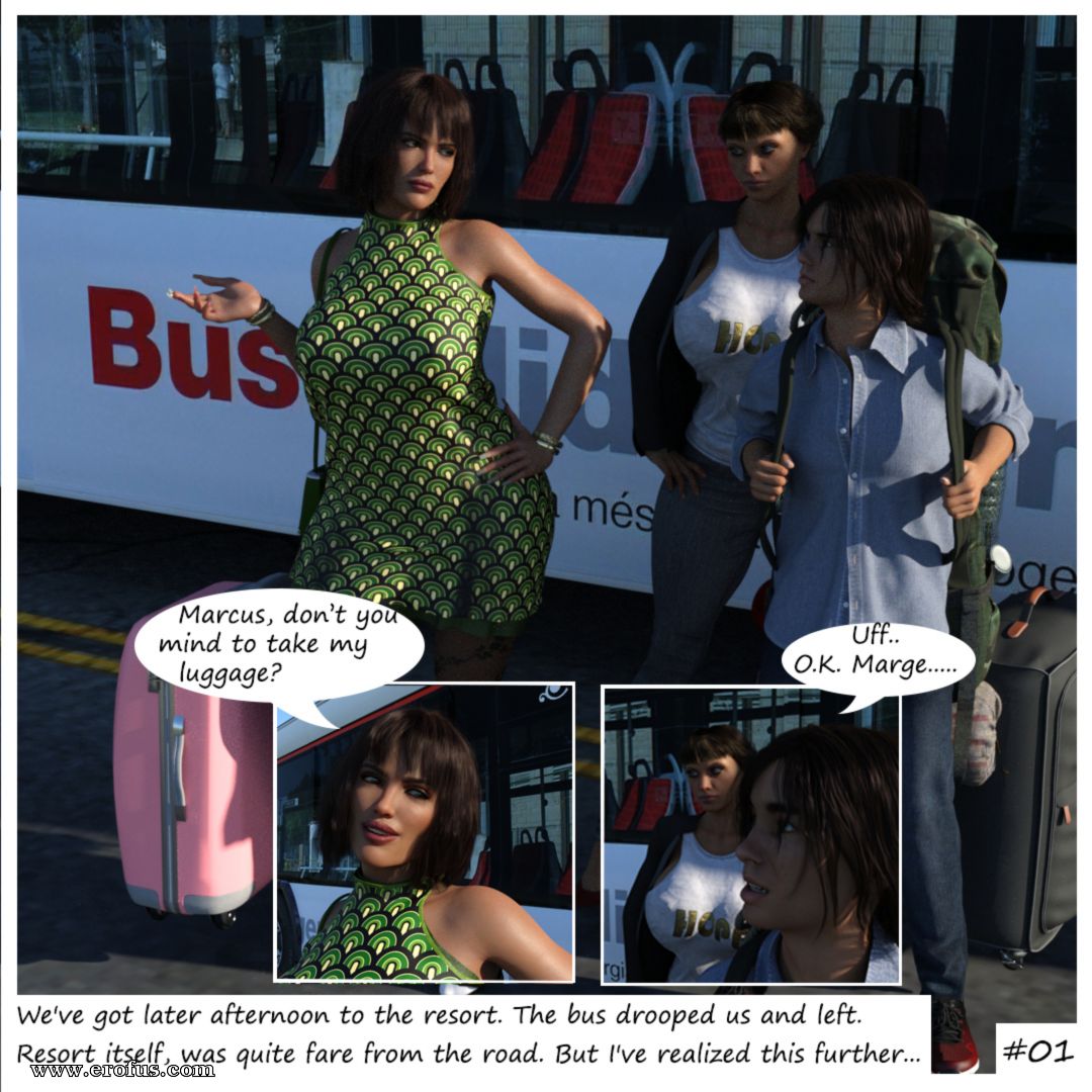picture 01.jpg