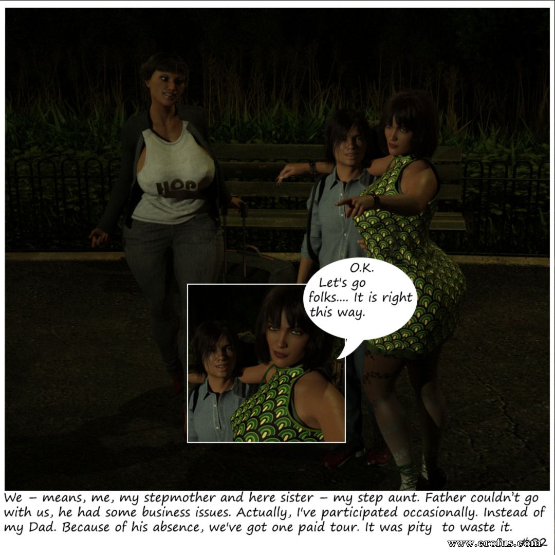 picture 02.jpg