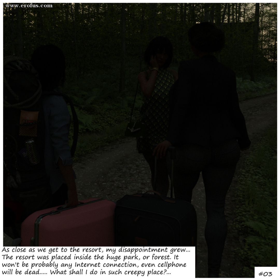 picture 03.jpg