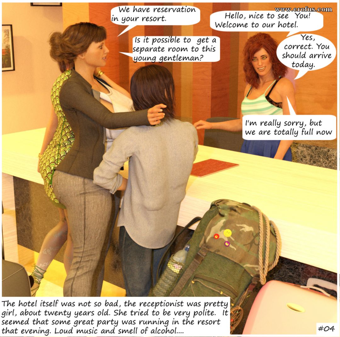 picture 04.jpg