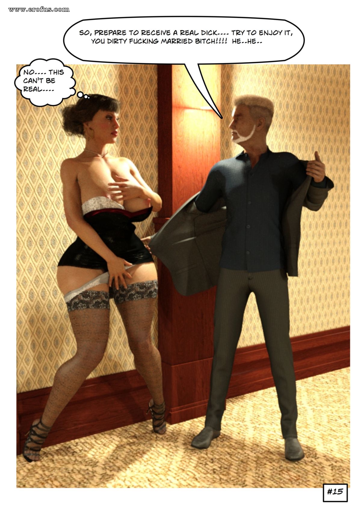 picture 15.jpg