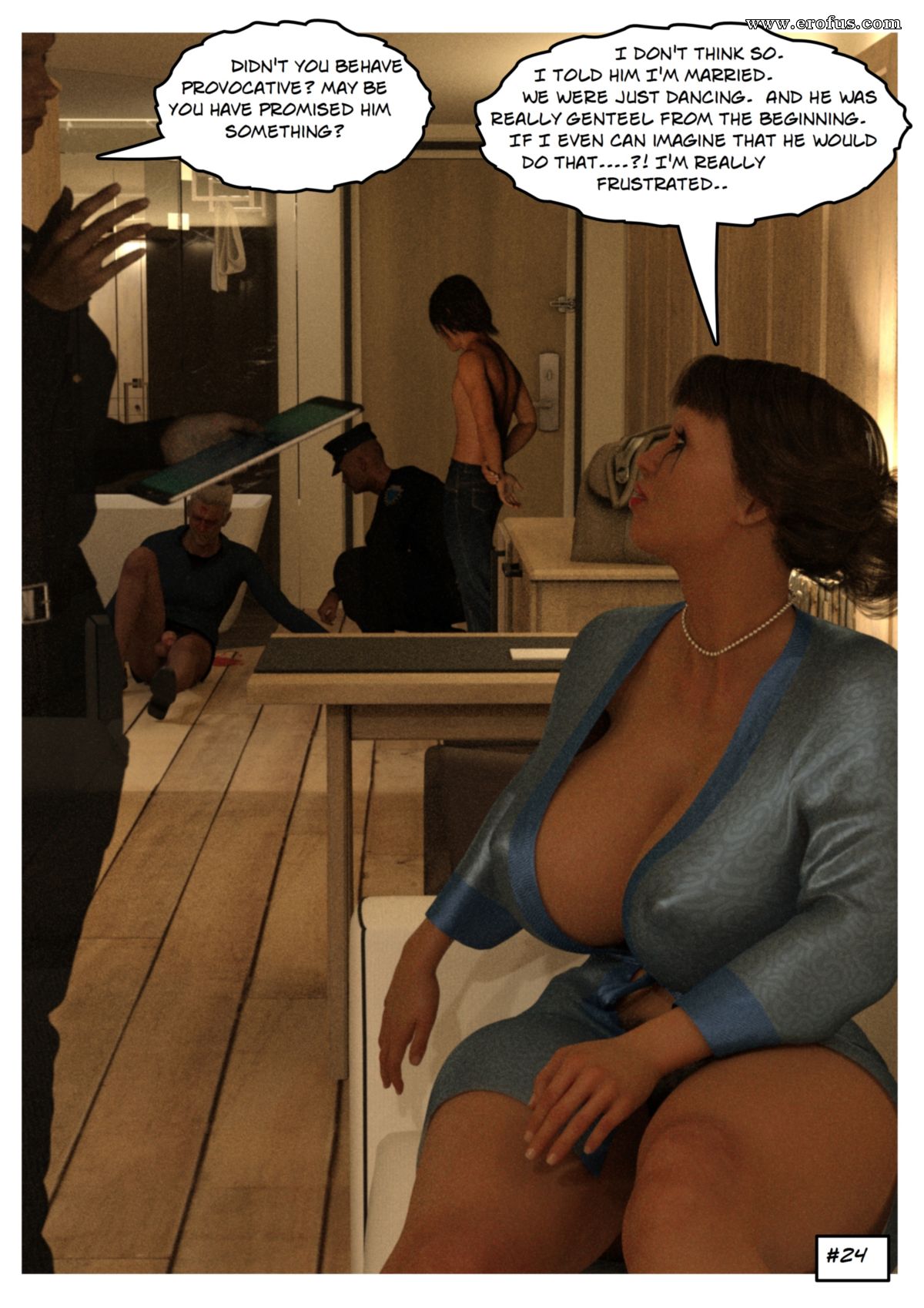 picture 24.jpg