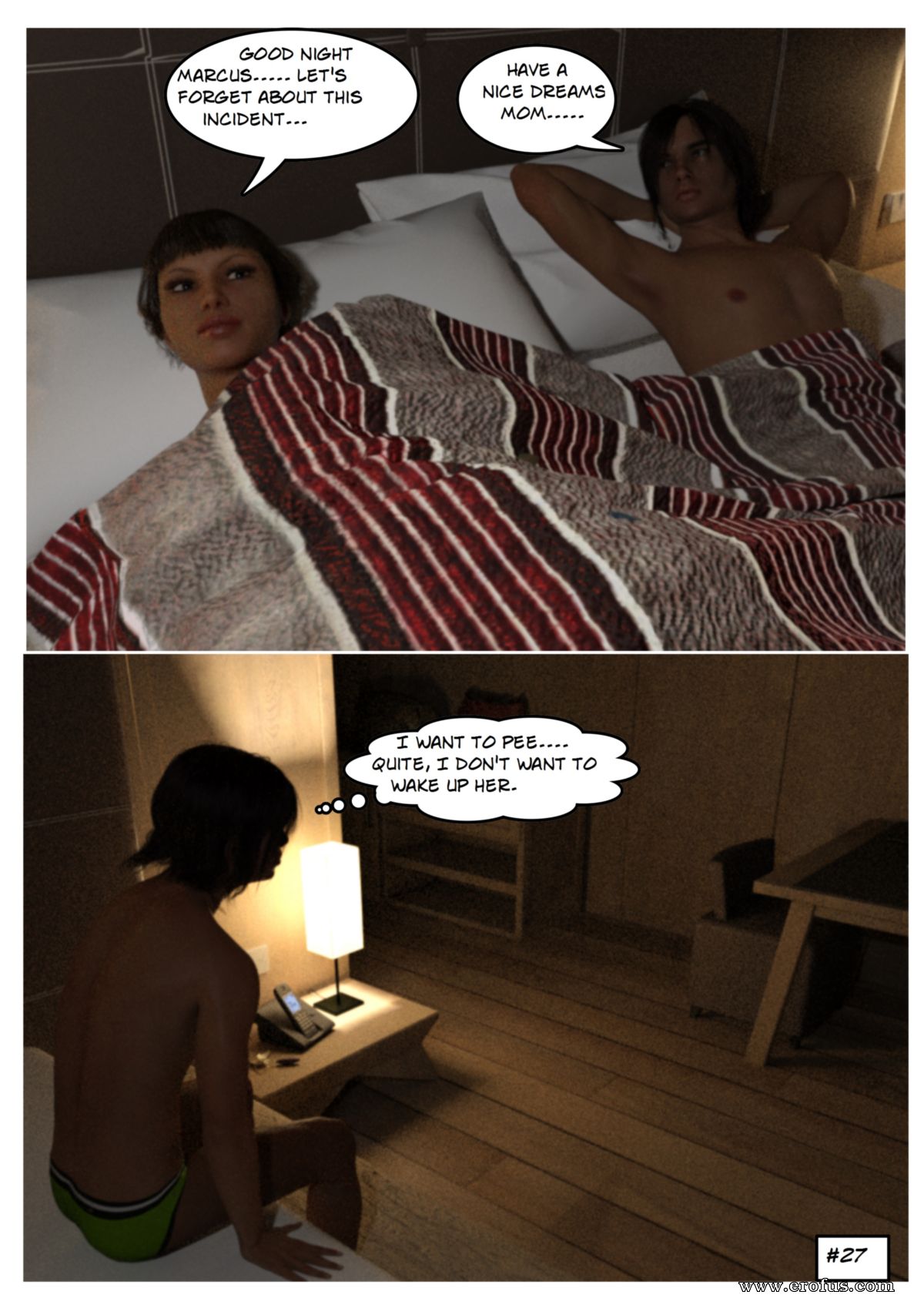 picture 27.jpg