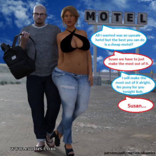 picture 01.png