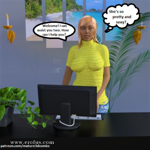 picture 02.png