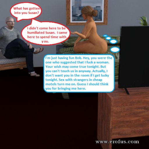 picture 05.png