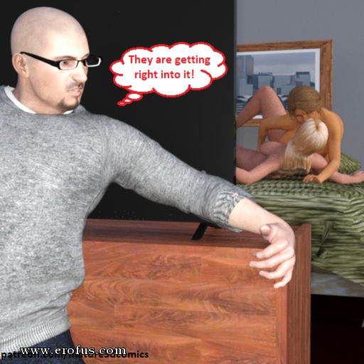 picture 09.png