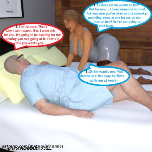 picture 06.png