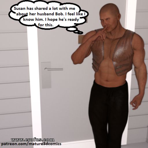 picture 10.png