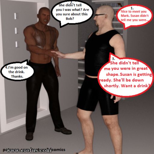 picture 11.png