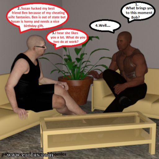 picture 13.png