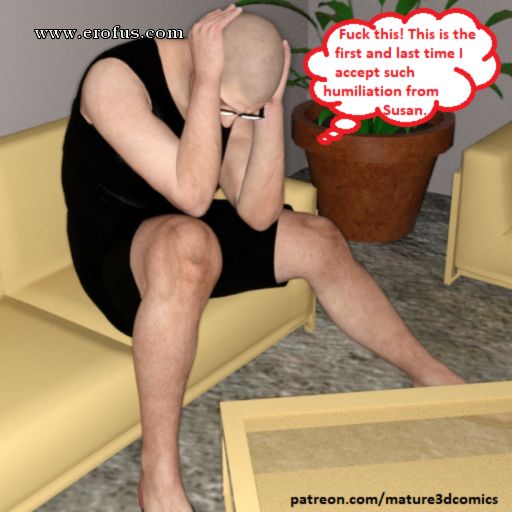 picture 32.png