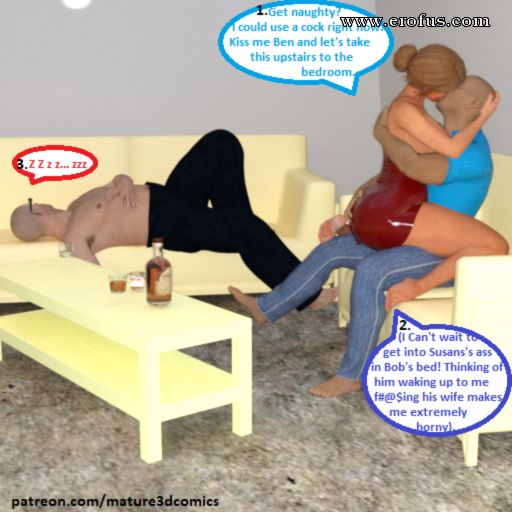 picture 04.png