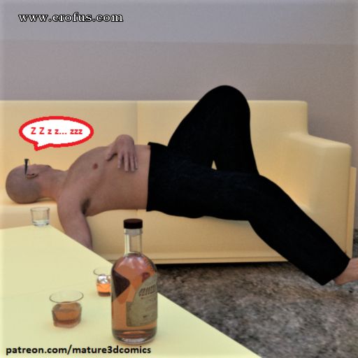 picture 05.png