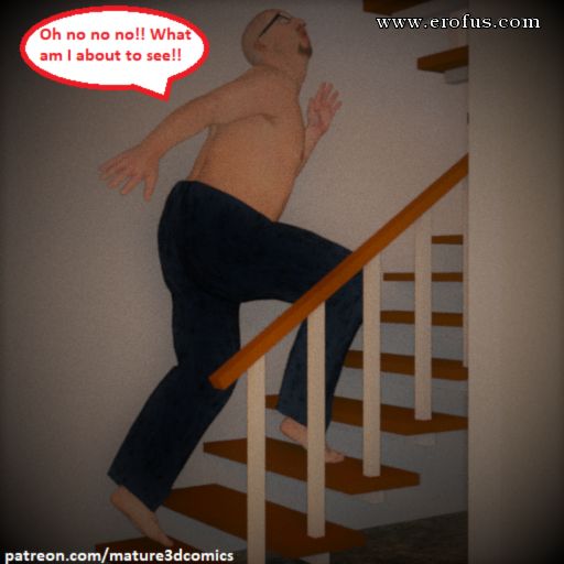 picture 14.png