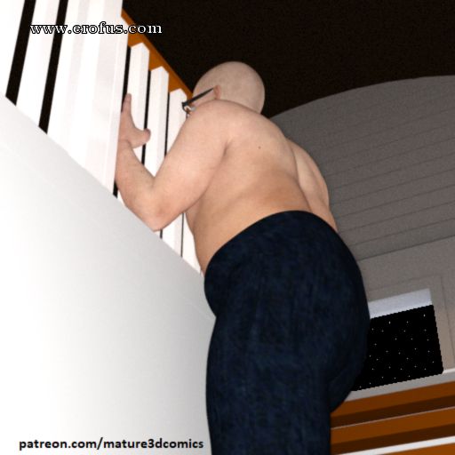picture 15.png