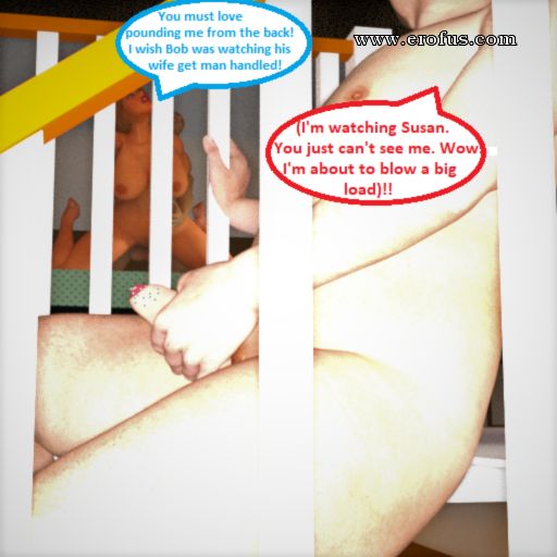 picture 21.png