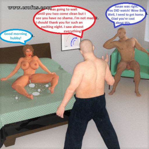 picture 29.png
