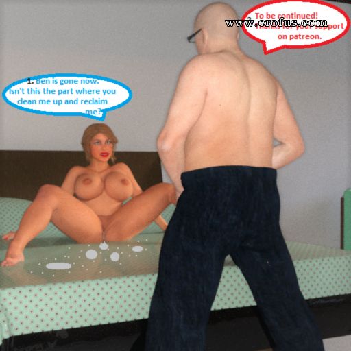 picture 30.png
