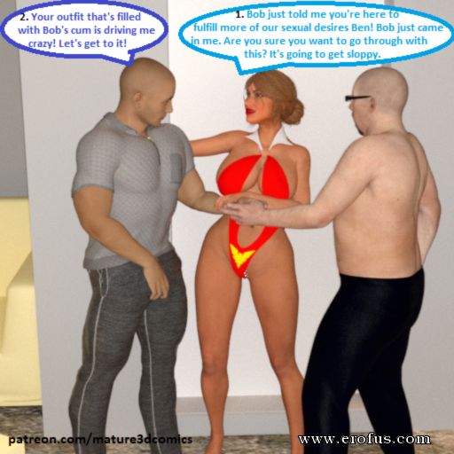 picture 08.png