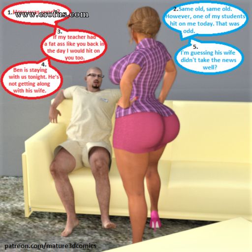 picture 01.png
