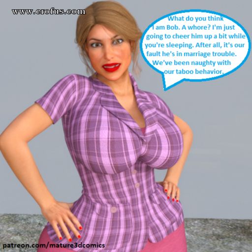 picture 02.png
