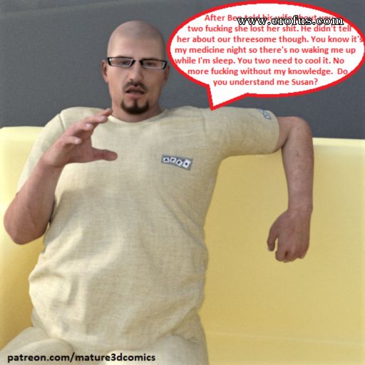 picture 03.png